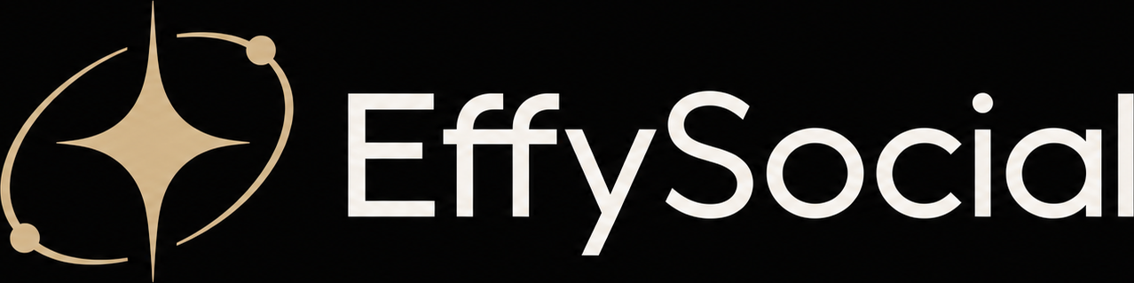 EffySocial